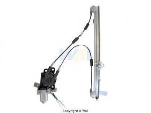 WAIglobal WPR2233RMB lango pakėliklis
1470065080, 1470065080, 1470065080