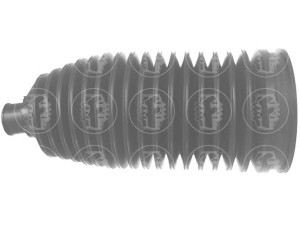 FARE SA 0982 gofruotoji membrana, vairavimas 
 Vairavimas -> Gofruotoji membrana/sandarinimai
406652, 406652