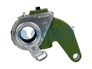 COJALI 4231241 stabdžių reguliatorius
81506106084, 81506106154, 81506106212