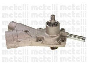 CIFAM 824-096 vandens siurblys
1202.44, 1202.90