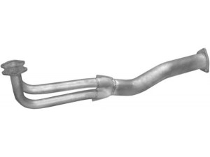 POLMO 69.14 išleidimo kolektorius 
 Išmetimo sistema -> Išmetimo vamzdžiai
674.490.4219