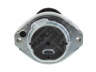 MAPCO 37675 variklio montavimas 
 Variklis -> Variklio montavimas -> Variklio montavimo rėmas
2211 6761 090