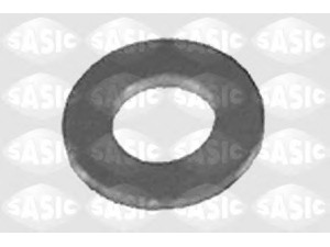 SASIC 3130330 tarpiklis, alyvos išleidimo kaištis 
 Techninės priežiūros dalys -> Techninės priežiūros intervalai
031333, 031333