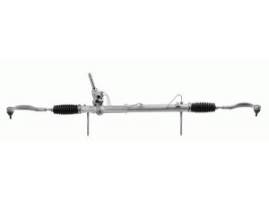 ZF LENKSYSTEME 7832.974.265 vairo pavara 
 Vairavimas -> Vairo pavara/siurblys
4001 60, 98 013 814 80