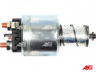 AS-PL SS3027 solenoidinis jungiklis, starteris