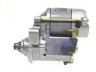 ALANKO 441069 starteris