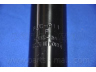 PARTS-MALL PJC-011 amortizatorius 
 Pakaba -> Amortizatorius
90236448, 90236449, 90373163, 95079823