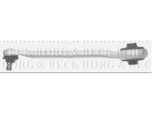 BORG & BECK BCA5914 vikšro valdymo svirtis 
 Ašies montavimas/vairavimo mechanizmas/ratai -> Valdymo svirtis/pasukamosios svirties sujungimas -> Vairo trauklės (valdymo svirtis, išilginis balansyras, diago
4D0 407 505 D, 4D0 407 505D, 4D0407505D