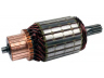 PowerMax 1015722 ankeris, starteris
M602-18-X60, N202-24-705A, M106X01171
