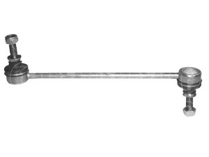 FARE SA F0019FO šarnyro stabilizatorius 
 Ašies montavimas/vairavimo mechanizmas/ratai -> Stabilizatorius/fiksatoriai -> Savaime išsilyginanti atrama
1106269, 6960036