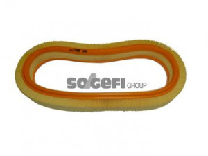 FRAM CA7245 oro filtras 
 Techninės priežiūros dalys -> Techninės priežiūros intervalai
5025058, 0030943804, 0030945804