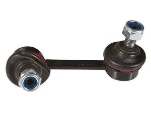 MOOG HO-LS-7943 šarnyro stabilizatorius 
 Ašies montavimas/vairavimo mechanizmas/ratai -> Stabilizatorius/fiksatoriai -> Savaime išsilyginanti atrama
52320SWAA01