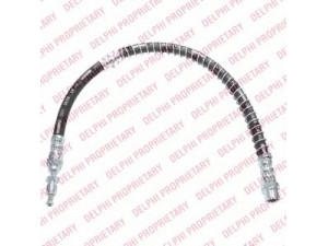 DELPHI LH6715 stabdžių žarnelė 
 Stabdžių sistema -> Stabdžių žarnelės
970 355 139 00