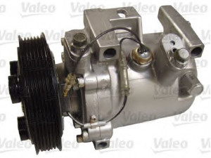 VALEO 813677 kompresorius, oro kondicionierius 
 Oro kondicionavimas -> Kompresorius/dalys
4759148, 93185557