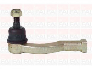 FAI AutoParts SS861 skersinės vairo trauklės galas 
 Vairavimas -> Vairo mechanizmo sujungimai
31320GA200