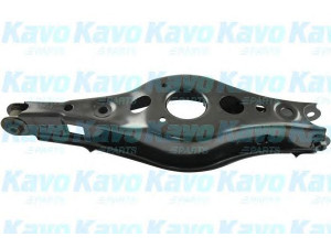 KAVO PARTS SCA-9247 vikšro valdymo svirtis 
 Ašies montavimas/vairavimo mechanizmas/ratai -> Valdymo svirtis/pasukamosios svirties sujungimas -> Vairo trauklės (valdymo svirtis, išilginis balansyras, diago
4873042050