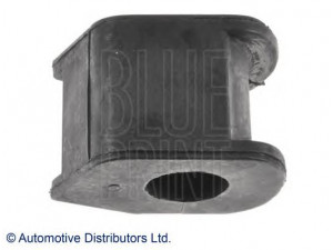 BLUE PRINT ADT380127 skersinio stabilizatoriaus įvorių komplektas 
 Ašies montavimas/vairavimo mechanizmas/ratai -> Stabilizatorius/fiksatoriai -> Sklendės
48815-0D100