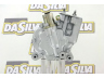 DA SILVA FC0394 kompresorius, oro kondicionierius 
 Oro kondicionavimas -> Kompresorius/dalys
9663315680, 9671333180, 9688354080