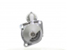 ALANKO 439577 starteris
AL70852, AL81154, RE501157
