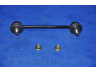 PARTS-MALL PXCLA-031 šarnyro stabilizatorius 
 Ašies montavimas/vairavimo mechanizmas/ratai -> Stabilizatorius/fiksatoriai -> Savaime išsilyginanti atrama
555301H000, 555302H000, 555302H200