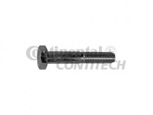 CONTITECH V41053 varžtas
E600312S72