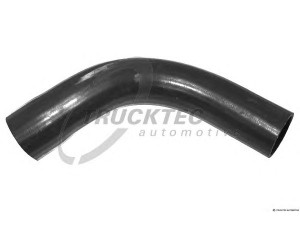 TRUCKTEC AUTOMOTIVE 03.40.109 radiatoriaus žarna
1544849