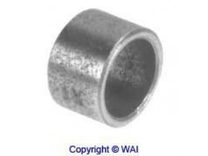 WAIglobal 62-2402 įvorė, starterio velenas
8120030