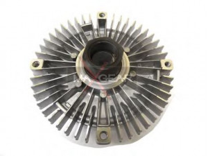 MAXGEAR 62-0051 sankaba, radiatoriaus ventiliatorius 
 Aušinimo sistema -> Radiatoriaus ventiliatorius
078 121 350 A, 078 121 350 A, 078 121 350 A