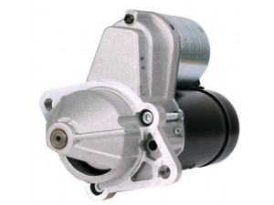 PowerMax 8212257 starteris 
 Elektros įranga -> Starterio sistema -> Starteris
1202127, 90348292, 90543872, 96469960
