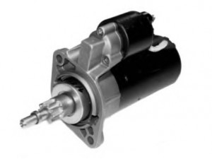 BTS Turbo S510612 starteris
02A911023B, 02A911023BX, 02A911023G