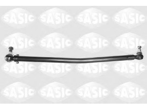 SASIC T717012 centrinės trauklės mazgas
81467106442, 81467106443