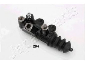 JAPANPARTS CY-204 darbinis cilindras, sankaba 
 Sankaba/dalys -> Sankabos valdymas -> Vykdomasis cilindras
31470-42030, 31470-42031