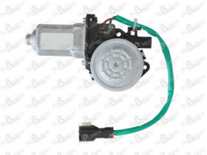 AC Rolcar 01.5043 elektrovariklis, lango pakėliklis 
 Vidaus įranga -> Elektrinis lango pakėliklis
0K2FA5856Y