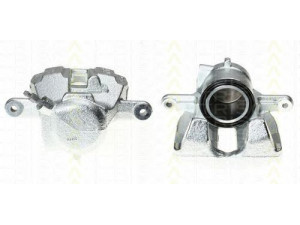 TRISCAN 8170 343688 stabdžių apkaba 
 Stabdžių sistema -> Stabdžių matuoklis -> Stabdžių matuoklio montavimas
002 420 59 83, 003 420 25 83