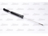 Magnum Technology AGB043MT amortizatorius 
 Pakaba -> Amortizatorius
3352 1 092 309, 3352 1 092 485