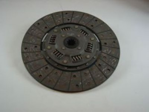 AISIN DT-082 sankabos diskas
31250-55040, 31250-55041, 31250-55043