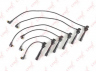 LYNXauto SPE4408 uždegimo laido komplektas
27501-37A00, 27501-37B00, 27501-37A00