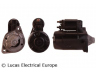LUCAS ELECTRICAL LRS02092 starteris 
 Elektros įranga -> Starterio sistema -> Starteris
M3T30581H, 23300-01E12