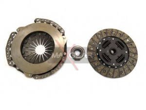 MAXGEAR 61-5155 sankabos komplektas 
 Sankaba/dalys -> Sankabos remonto komplektas, visas
1956858, 1956858, 300012X925, 300012X925