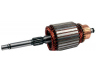 PowerMax 1013120 ankeris, starteris