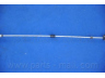 PARTS-MALL PTB-119 trosas, stovėjimo stabdys
0K63A44410A, K63A44410A