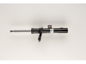 BILSTEIN 22-052971 amortizatorius
5202 Y8, 5202.HV, 5202.LV, 5202.LZ