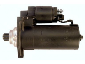 FRIESEN 8017450 starteris 
 Elektros įranga -> Starterio sistema -> Starteris
085 911 023AX, 085911023A