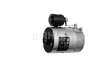 MAHLE ORIGINAL MM 307 elektrovariklis