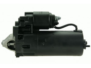 FRIESEN 8013200 starteris 
 Elektros įranga -> Starterio sistema -> Starteris
77 00 102 800, 77 00 106 426, 77 00 106 763