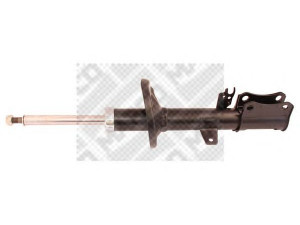 MAPCO 40514 amortizatorius 
 Pakaba -> Amortizatorius
48530-09190, 48530-09200, 48530-09210