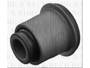 BORG & BECK BSK7615 valdymo svirties/išilginių svirčių įvorė 
 Ašies montavimas/vairavimo mechanizmas/ratai -> Valdymo svirtis/pasukamosios svirties sujungimas -> Montavimas/sutvirtinimas
UH7134470