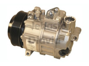 WEBASTO 82D0155943A kompresorius, oro kondicionierius 
 Oro kondicionavimas -> Kompresorius/dalys
A0022303311, A0022304911
