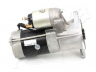 ASHIKA 003-U104 starteris 
 Elektros įranga -> Starterio sistema -> Starteris
897365-8240