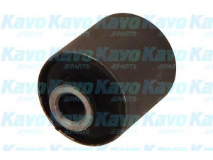 KAVO PARTS SCR-4030 valdymo svirties/išilginių svirčių įvorė 
 Ašies montavimas/vairavimo mechanizmas/ratai -> Valdymo svirtis/pasukamosios svirties sujungimas -> Montavimas/sutvirtinimas
552152G000, 552152G000